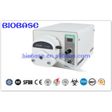 Biobase High Quality and Good Price Advice, Basic Peristaltic Pump